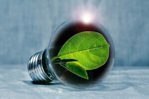 Riaperto il Fondo Energia Emilia Romagna: finanziamenti per efficienza e rinnovabili